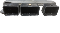 MEC900-821 Nissan Versa 2010-2011 ecm ecu computer