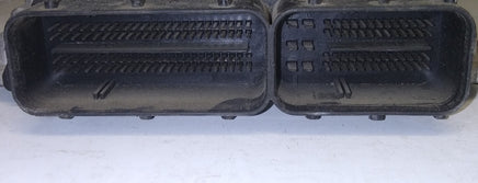44800757