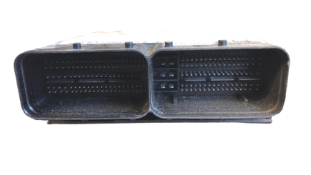 39101-2G665 ecm ecu computer 2011 Hyundai Sonata