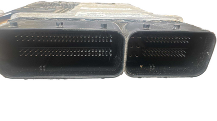 12633842 Buick Enclave ECM ECU computer 2010-2011