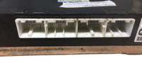 88281FJ260 Subaru Impreza 2015 Integrated control module