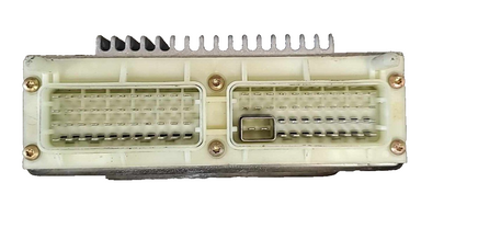 1994-1995 Mercedes-Benz C-class engine control module 0 261 200 432