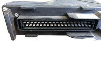 7859747 Saab 9000 ecm ecu computer 1990-1991