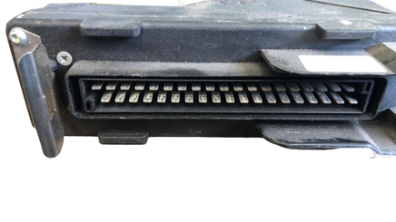 7859747 Saab 9000 ecm ecu computer 1990-1991