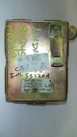1990-1991 Infiniti Q45 Cruise control module 18930 60U00