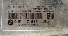 45007012