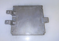 1992-1993 Acura Legend ABS Control Module 39900-SP0-A01