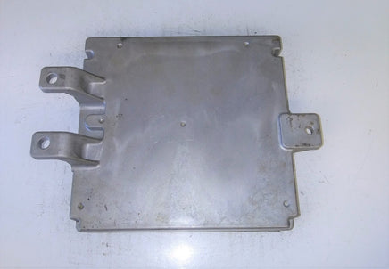 1992-1993 Acura Legend ABS Control Module 39900-SP0-A01