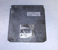 89661-0C060 ecu ecm computer 2000 Toyota Tundra