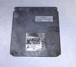 89661-0C060 ecu ecm computer 2000 Toyota Tundra