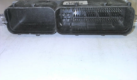P05150823AE Jeep Patriot 2016 tcm transmission computer