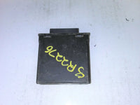 2013-2015 Acura RDX theft locking module 36920-TX4-A010-M1