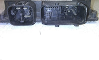 237F0 9PJ0A valve timing control module computer 2017-2018 Nissan Pathfinder