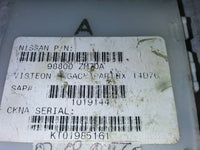 44809102