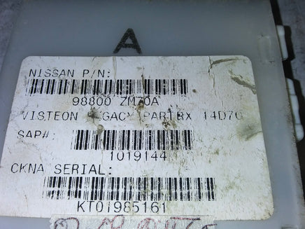 44809102