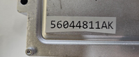 45006760