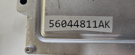 45006760
