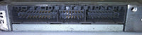 89661-06290 ecu ecm computer 1996 Toyota Camry - Swan Auto