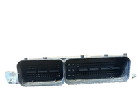 39150-23173 ecm ecu computer 2009-2012 Hyundai Elantra