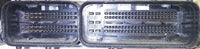 44057708