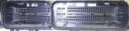 44057708