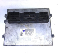 5L1A-12A650-TB ecm ecu computer 2005 Ford Expedition **tested**