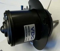 Blower Motor fits 1995-2000 Cirrus, Stratus or Breeze 50-0032 PM3793  **New**