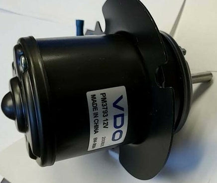 Blower Motor fits 1995-2000 Cirrus, Stratus or Breeze 50-0032 PM3793  **New**