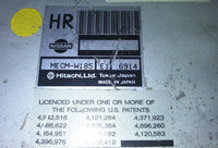 44814120