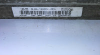 44812084