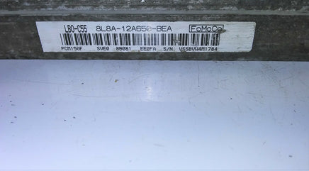 44812084