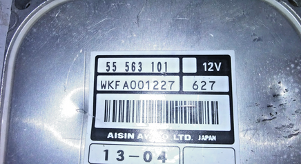 46318692