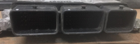 44800716
