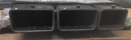 44800716