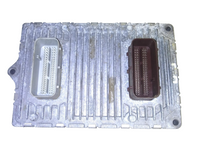 P05150776AB ecm ecu computer 2014 Dodge Journey