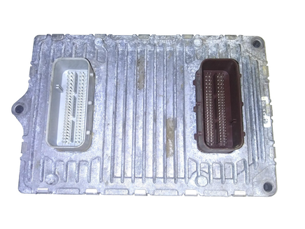P05150776AB ecm ecu computer 2014 Dodge Journey