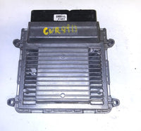 44807037