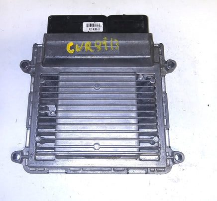 44807037