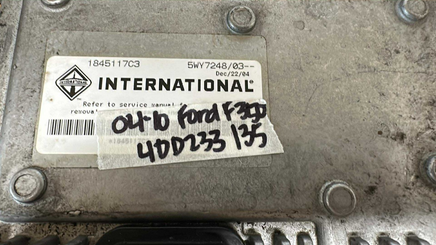 45431196