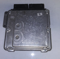 FJ7A-12A650-BPA ecu ecm computer 2015-2019 Lincoln MKC **tested**