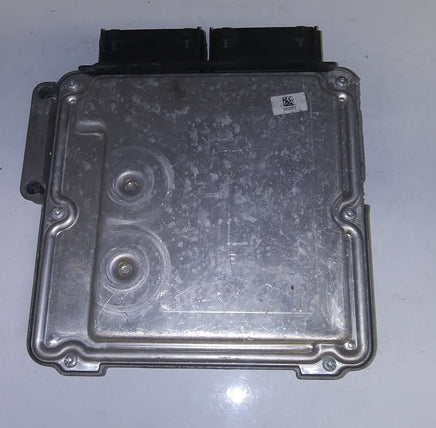 FJ7A-12A650-BPA ecu ecm computer 2015-2019 Lincoln MKC **tested**