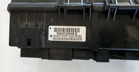 P68437289AB Dodge Ram pickup 2019-2021 TIPM fuse junction box