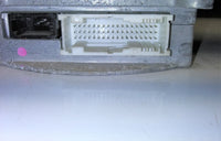2001-2004 BMW 545i 545 bluetooth telematics control module 84.11 6948921-01