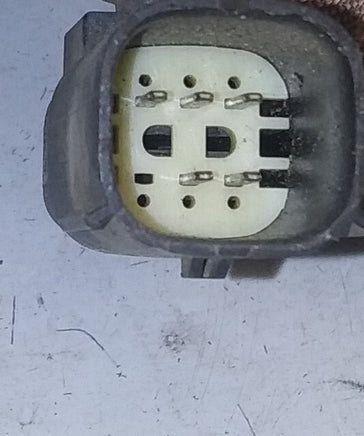 44804855