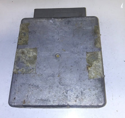 F70F-12A650-EG ecm ecu computer 1997 Lincoln Continental **Tested**