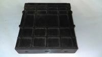 2001 Chevy Tracker ecm ecu computer 33921-65DL1