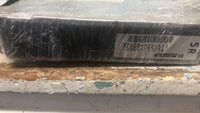 44812878