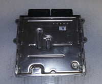 K2GA-12A650-CGA ecm ecu computer 2019-2020 Lincoln Nautilus