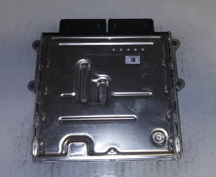 K2GA-12A650-CGA ecm ecu computer 2019-2020 Lincoln Nautilus