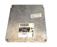 89661-07221 ecu ecm computer 1998-1999 Toyota Avalon